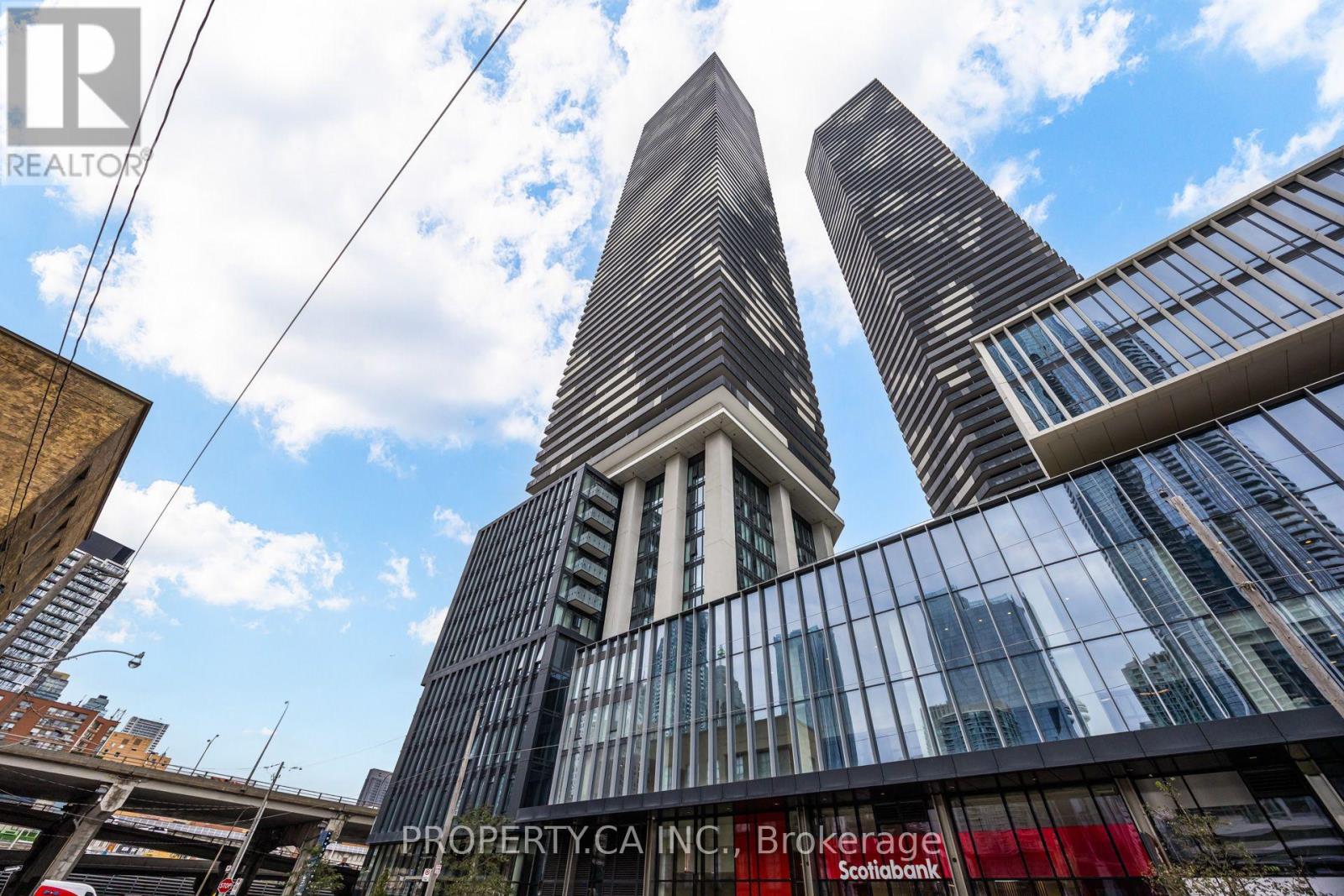5109 - 55 Cooper Street, Toronto, Ontario  M5E 0G1 - Photo 18 - C13860986