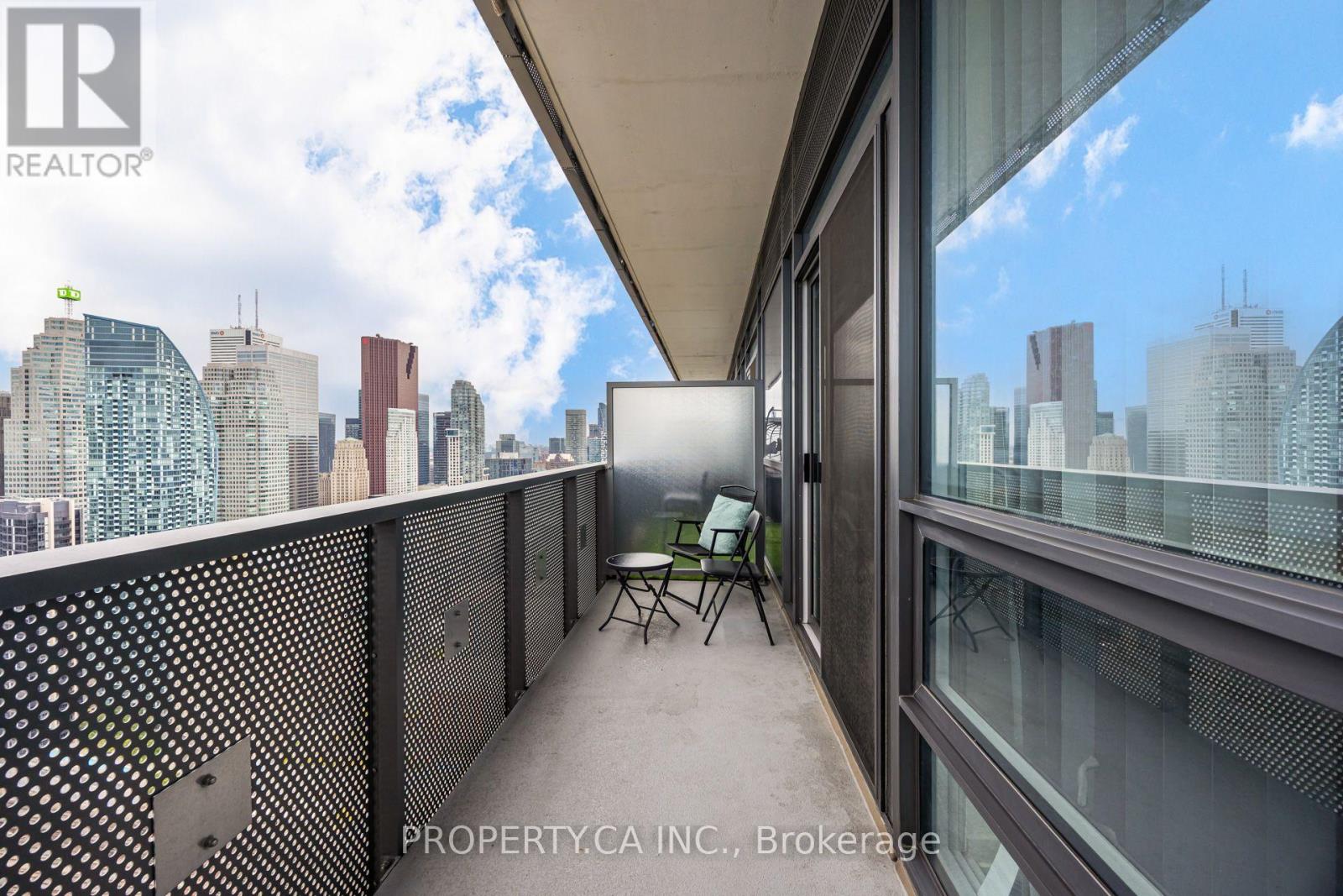 5109 - 55 Cooper Street, Toronto, Ontario  M5E 0G1 - Photo 21 - C13860986