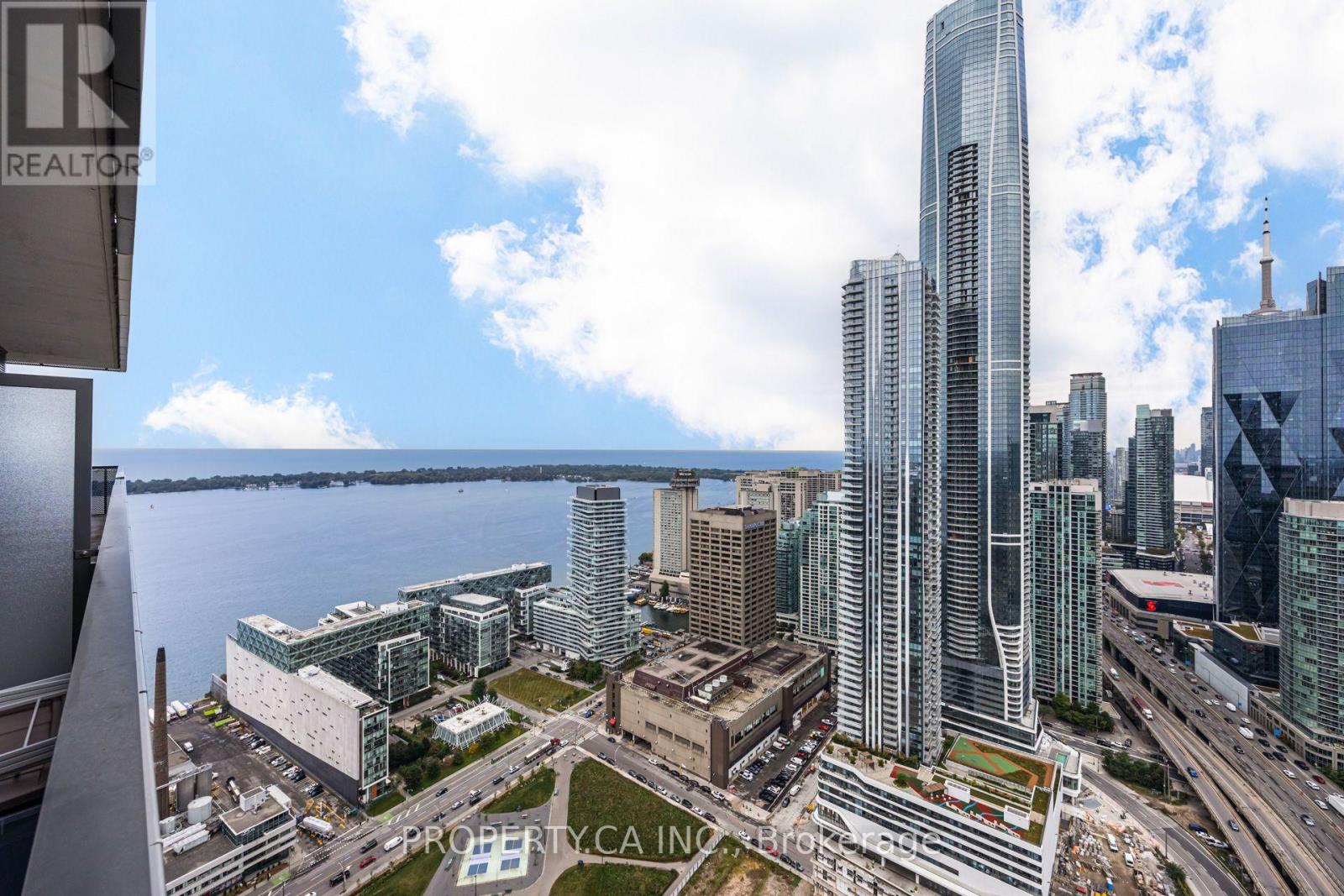 5109 - 55 Cooper Street, Toronto, Ontario  M5E 0G1 - Photo 23 - C13860986