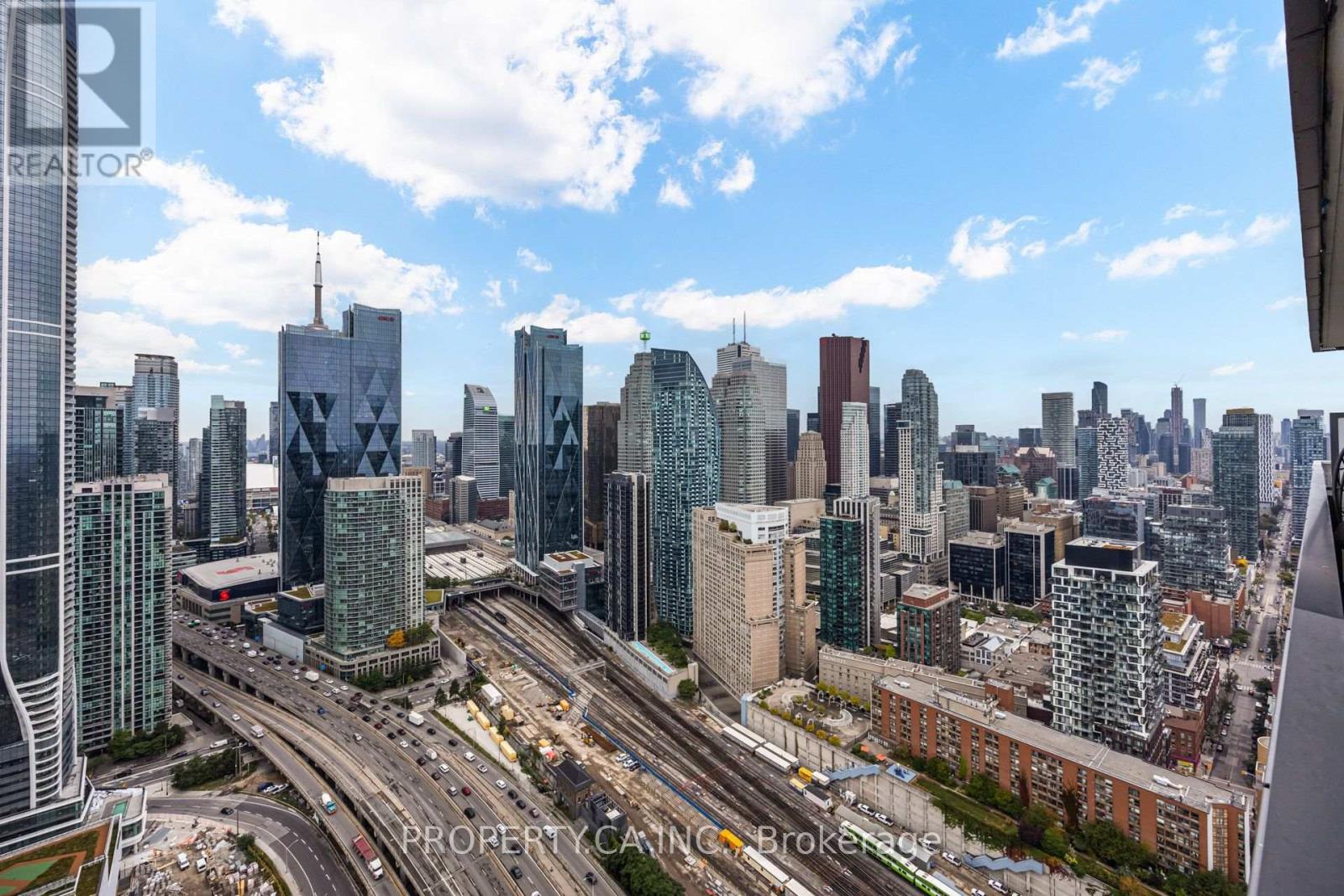 5109 - 55 Cooper Street, Toronto, Ontario  M5E 0G1 - Photo 25 - C13860986