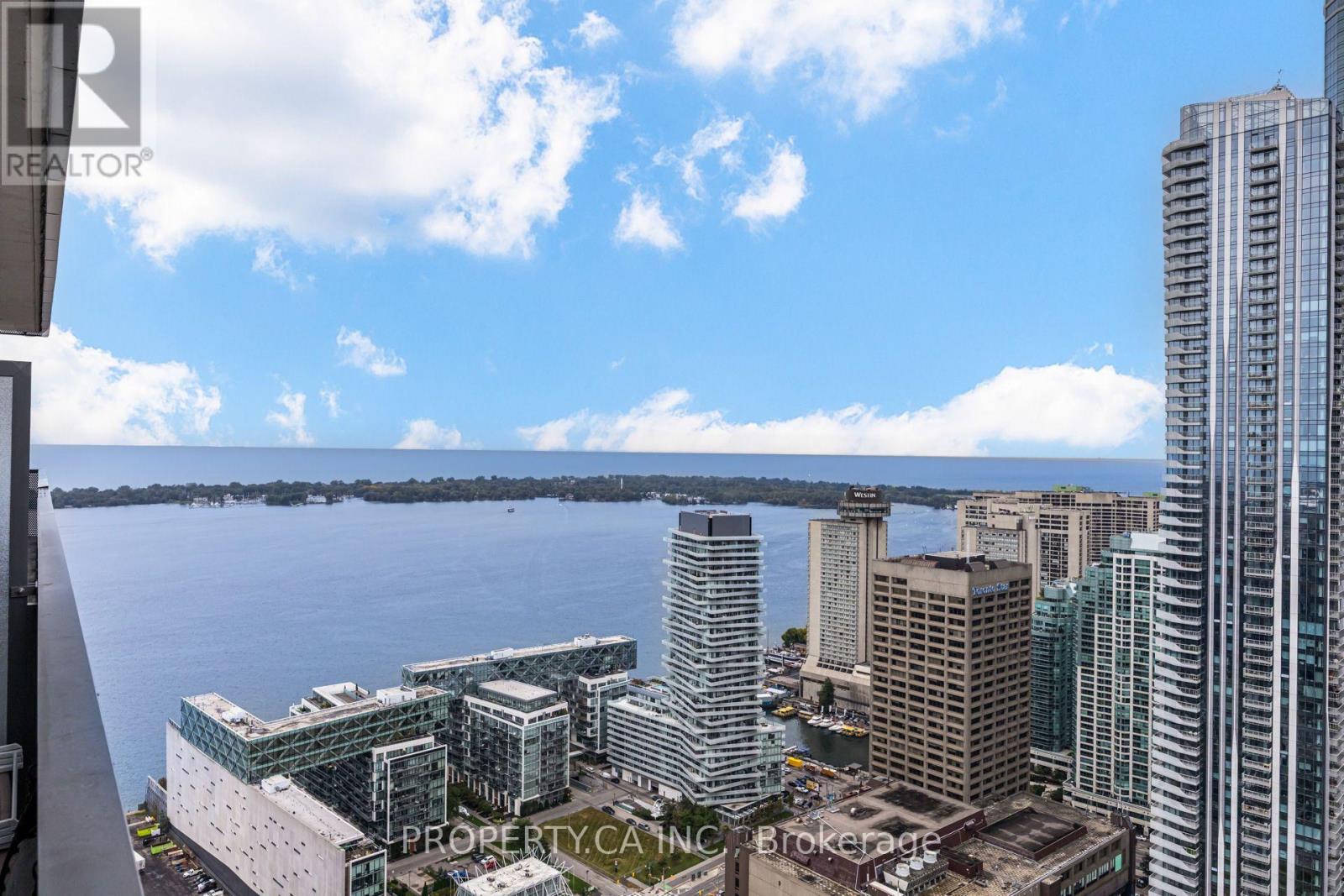 5109 - 55 Cooper Street, Toronto, Ontario  M5E 0G1 - Photo 26 - C13860986