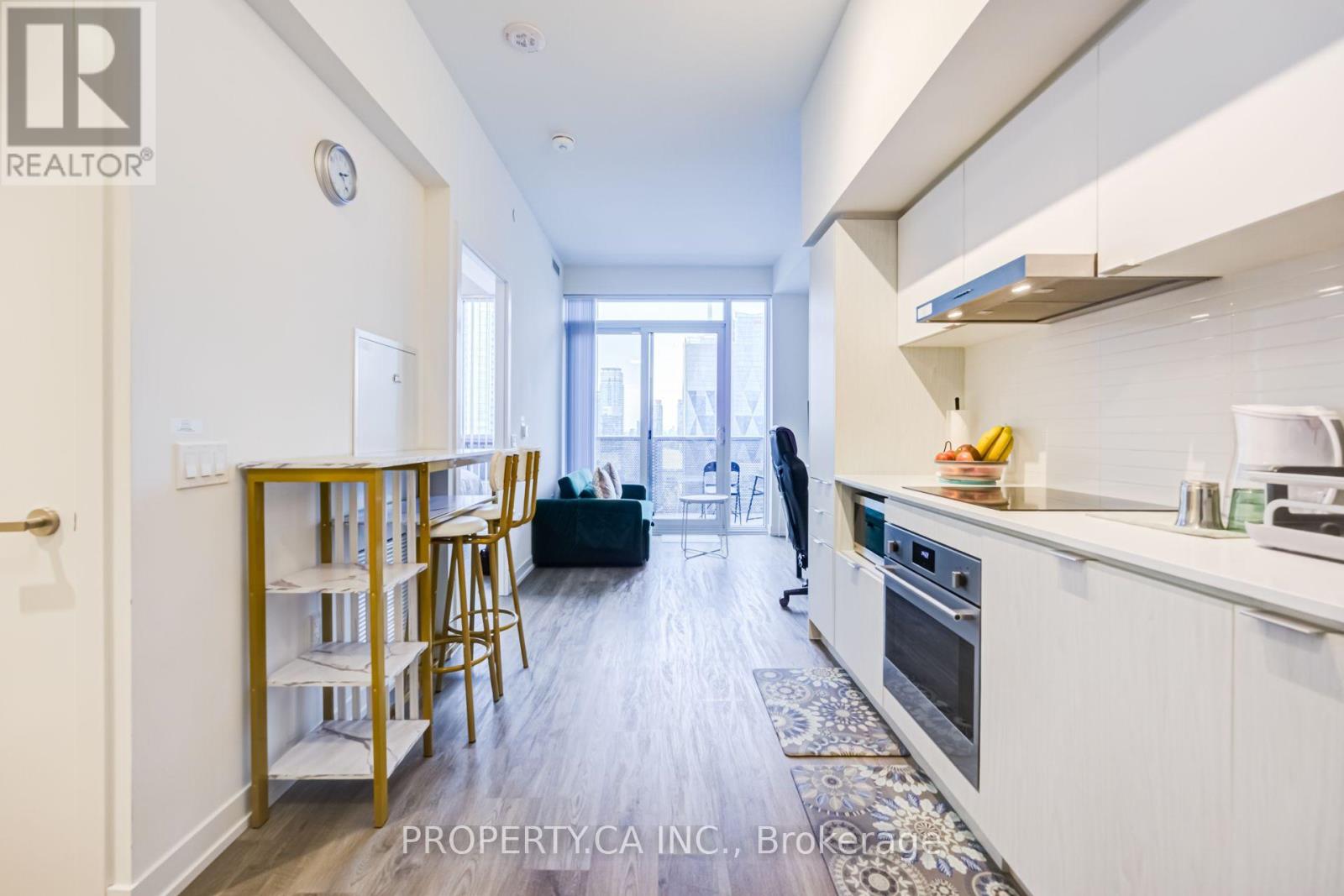 5109 - 55 Cooper Street, Toronto, Ontario  M5E 0G1 - Photo 3 - C13860986