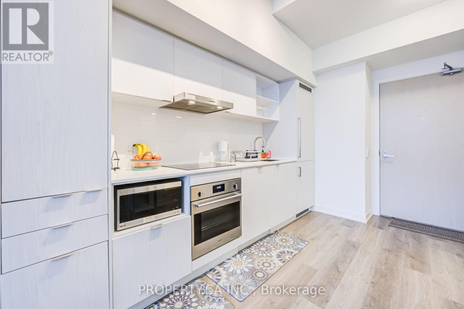 5109 - 55 Cooper Street, Toronto, Ontario  M5E 0G1 - Photo 5 - C13860986