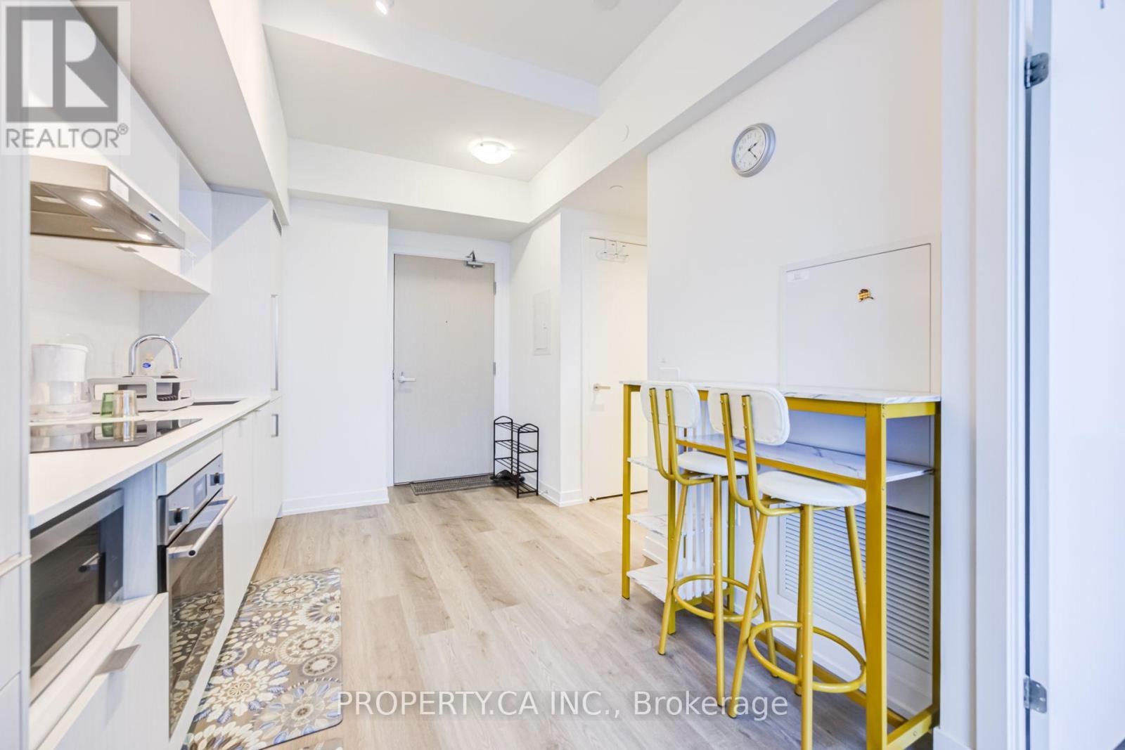 5109 - 55 Cooper Street, Toronto, Ontario  M5E 0G1 - Photo 6 - C13860986