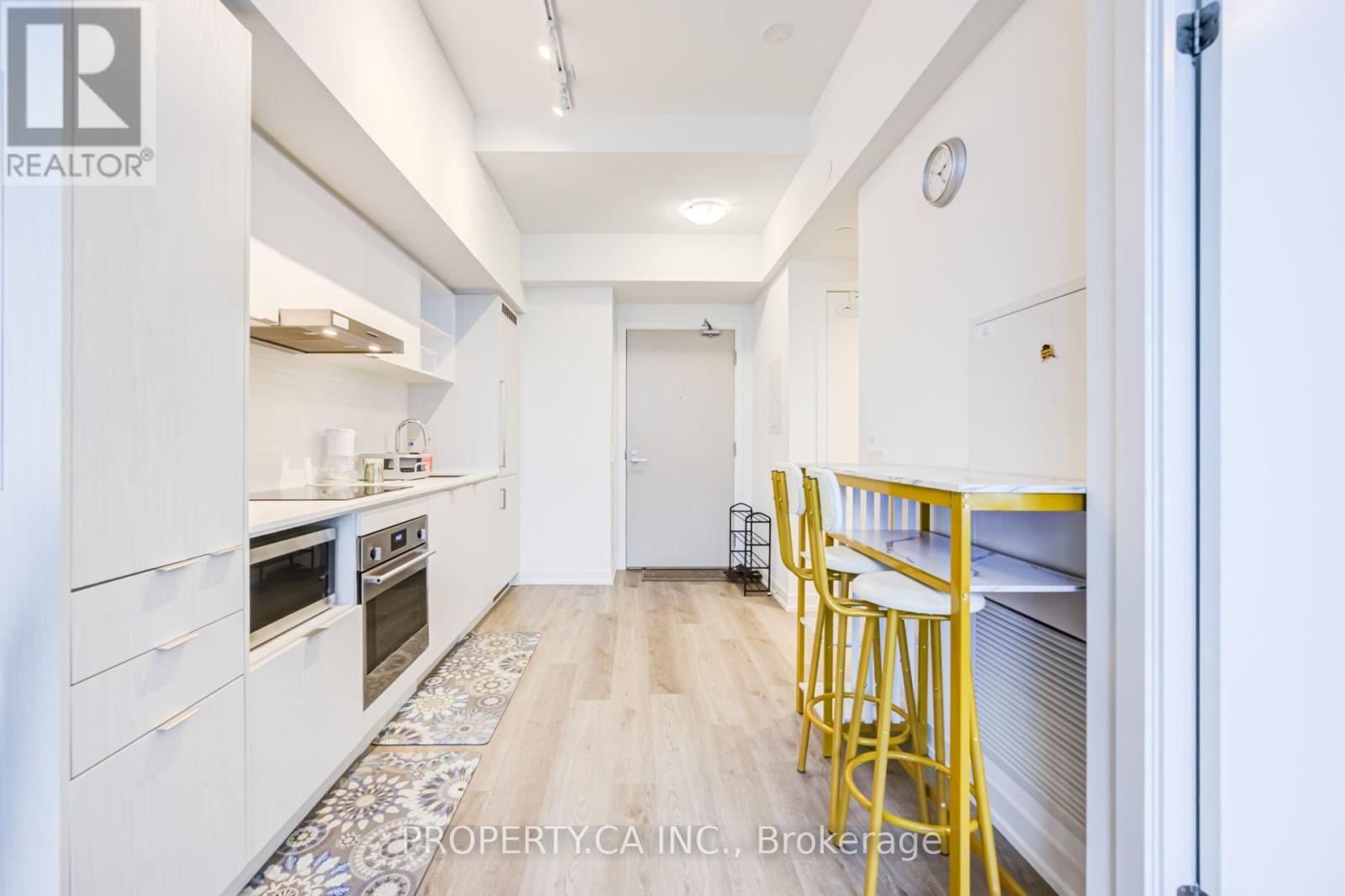 5109 - 55 Cooper Street, Toronto, Ontario  M5E 0G1 - Photo 7 - C13860986