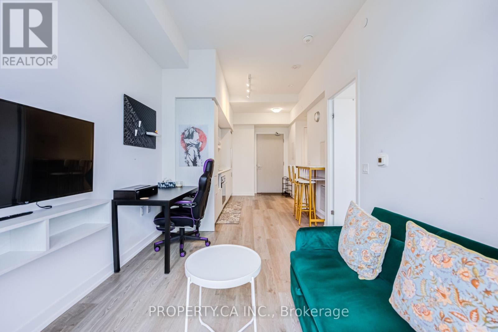 5109 - 55 Cooper Street, Toronto, Ontario  M5E 0G1 - Photo 9 - C13860986