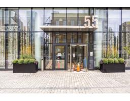 5109 - 55 COOPER STREET, Toronto, Ontario