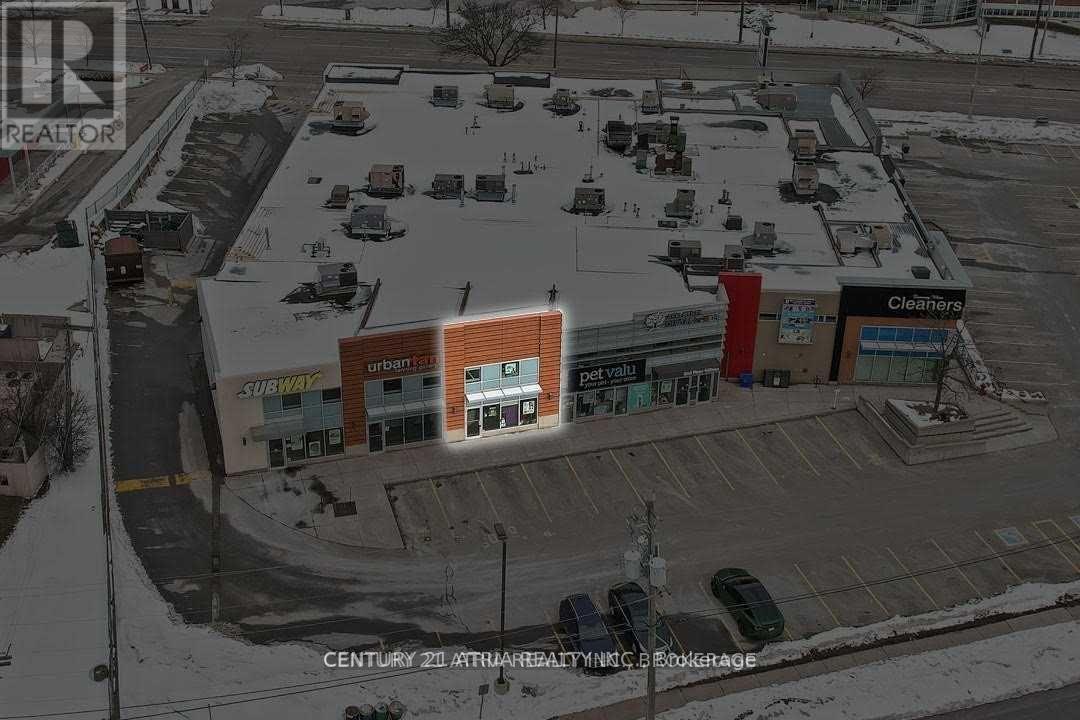 15 - 895 Lawrence Avenue E, Toronto, Ontario  M3C 3L2 - Photo 10 - C13861008