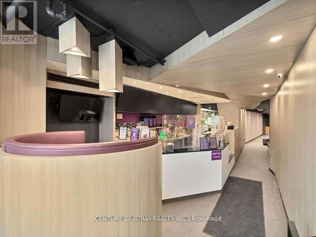 15 - 895 Lawrence Avenue E, Toronto, Ontario  M3C 3L2 - Photo 3 - C13861008