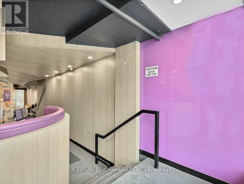 15 - 895 Lawrence Avenue E, Toronto, Ontario  M3C 3L2 - Photo 7 - C13861008