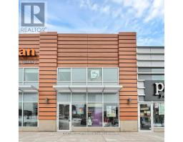 15 - 895 LAWRENCE AVENUE E, Toronto, Ontario