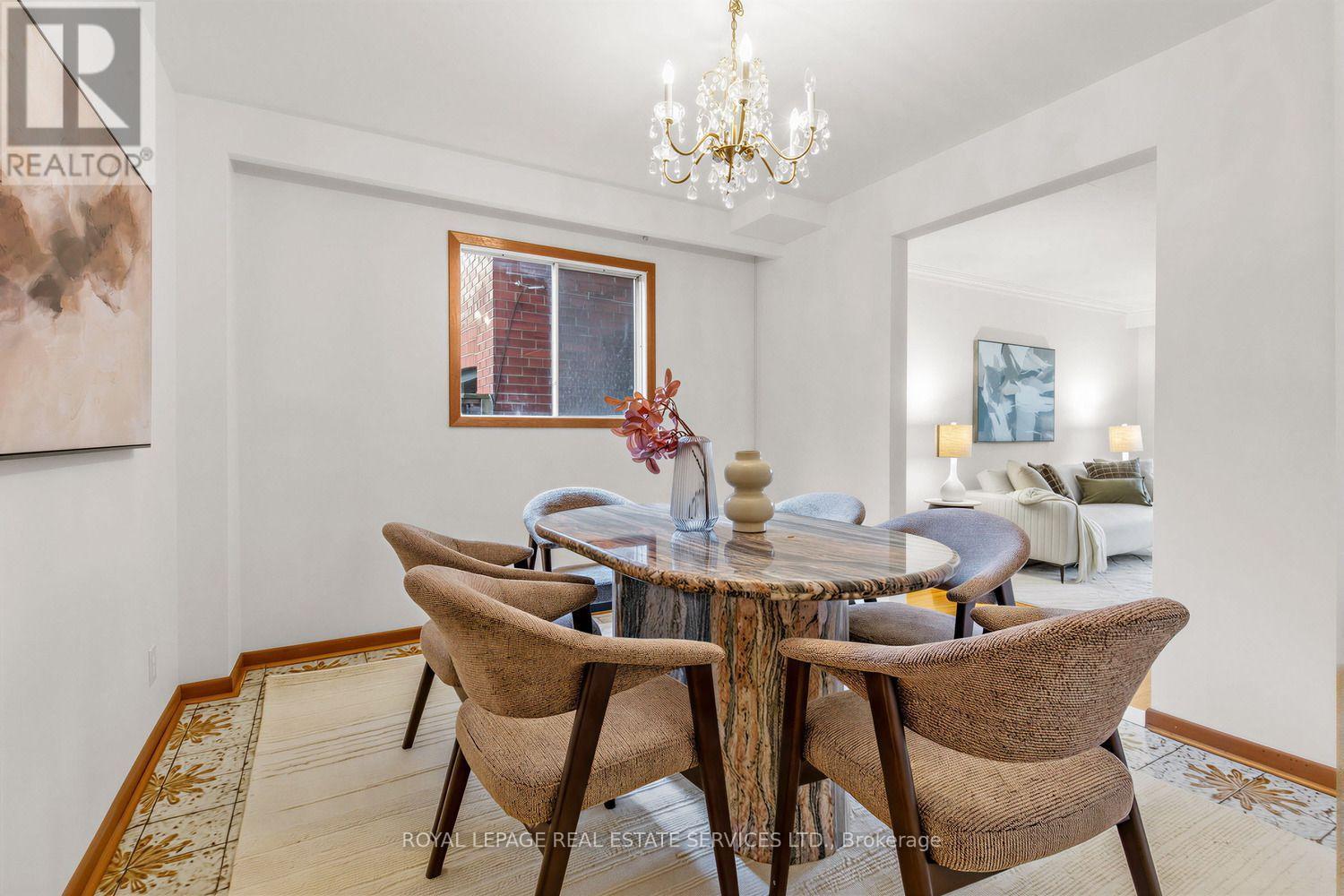 39 Albertus Avenue, Toronto, Ontario  M4R 1J5 - Photo 10 - C13861014