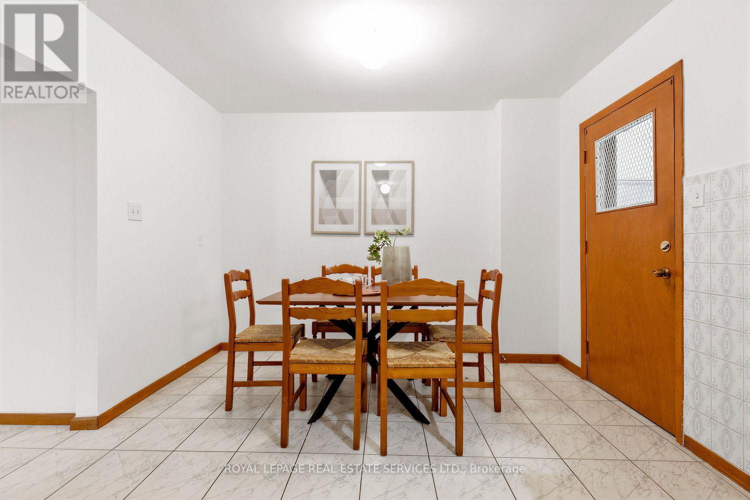 39 Albertus Avenue, Toronto, Ontario  M4R 1J5 - Photo 14 - C13861014