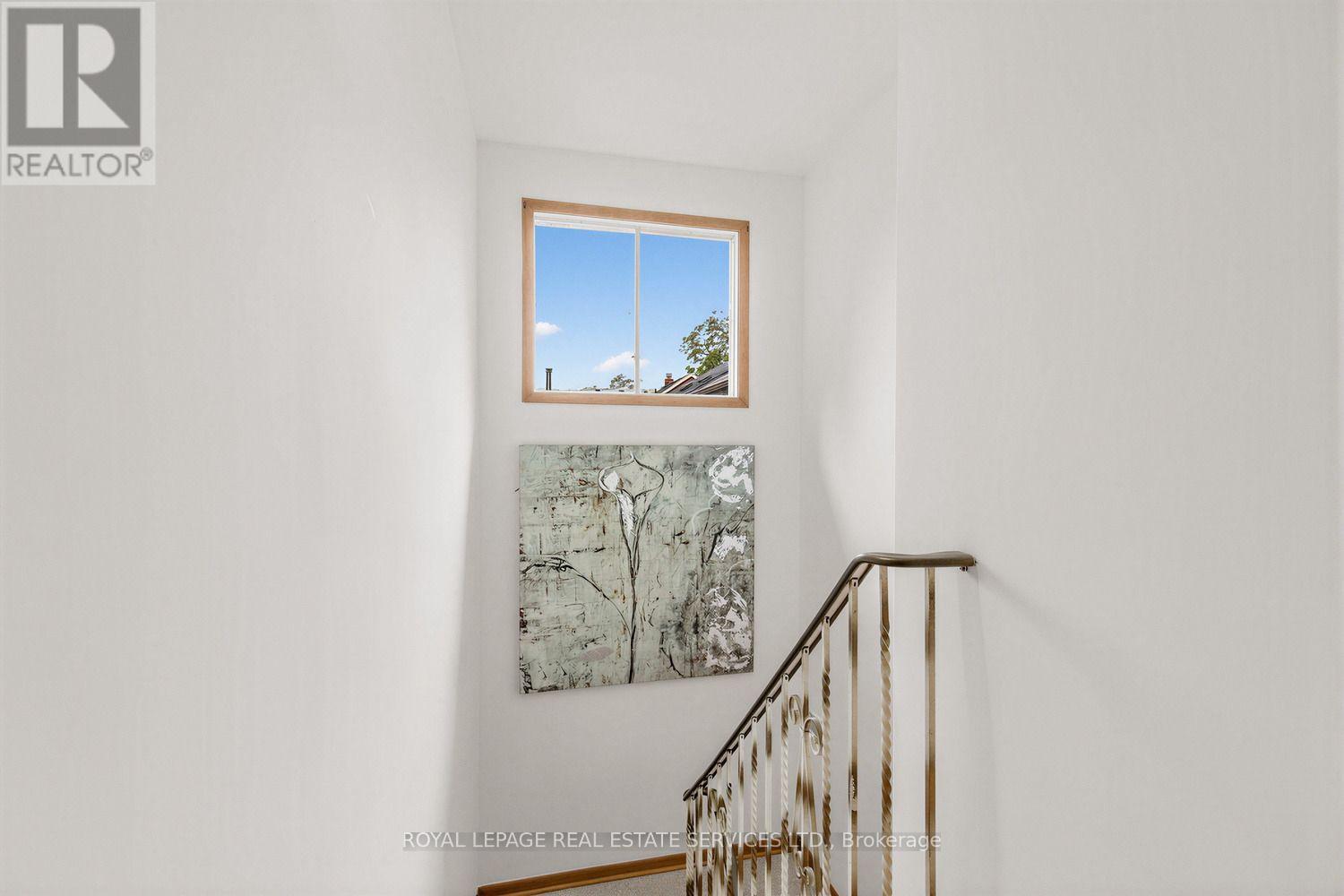 39 Albertus Avenue, Toronto, Ontario  M4R 1J5 - Photo 16 - C13861014