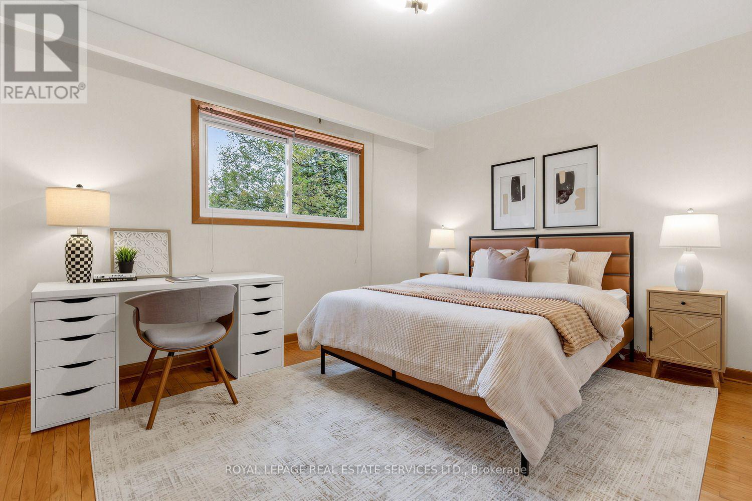 39 Albertus Avenue, Toronto, Ontario  M4R 1J5 - Photo 17 - C13861014