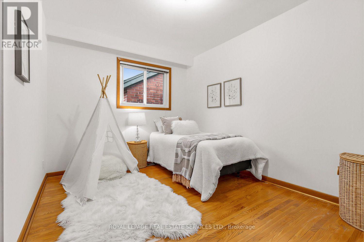 39 Albertus Avenue, Toronto, Ontario  M4R 1J5 - Photo 19 - C13861014