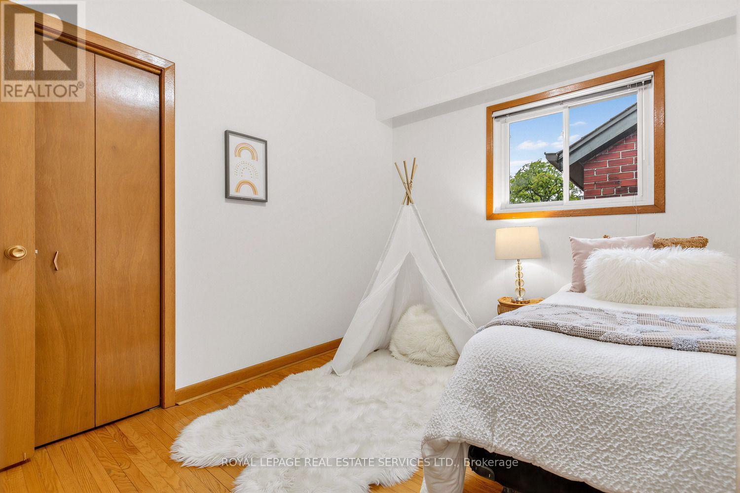 39 Albertus Avenue, Toronto, Ontario  M4R 1J5 - Photo 20 - C13861014