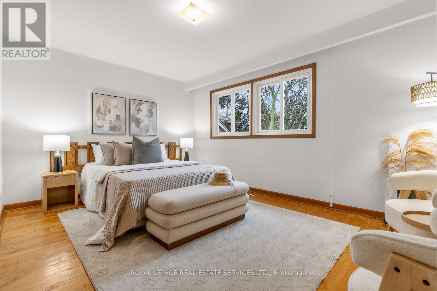 39 Albertus Avenue, Toronto, Ontario  M4R 1J5 - Photo 21 - C13861014