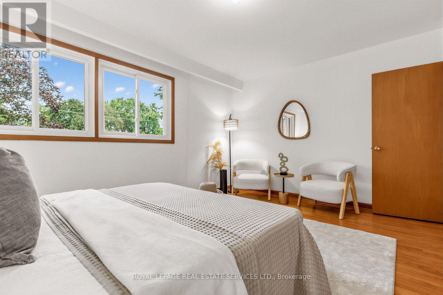 39 Albertus Avenue, Toronto, Ontario  M4R 1J5 - Photo 22 - C13861014
