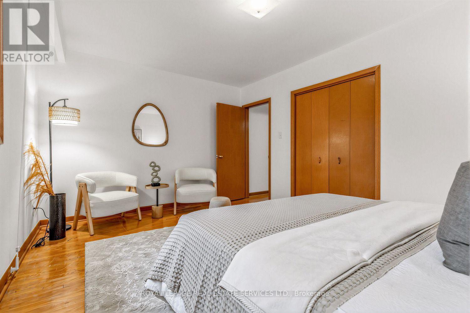 39 Albertus Avenue, Toronto, Ontario  M4R 1J5 - Photo 23 - C13861014