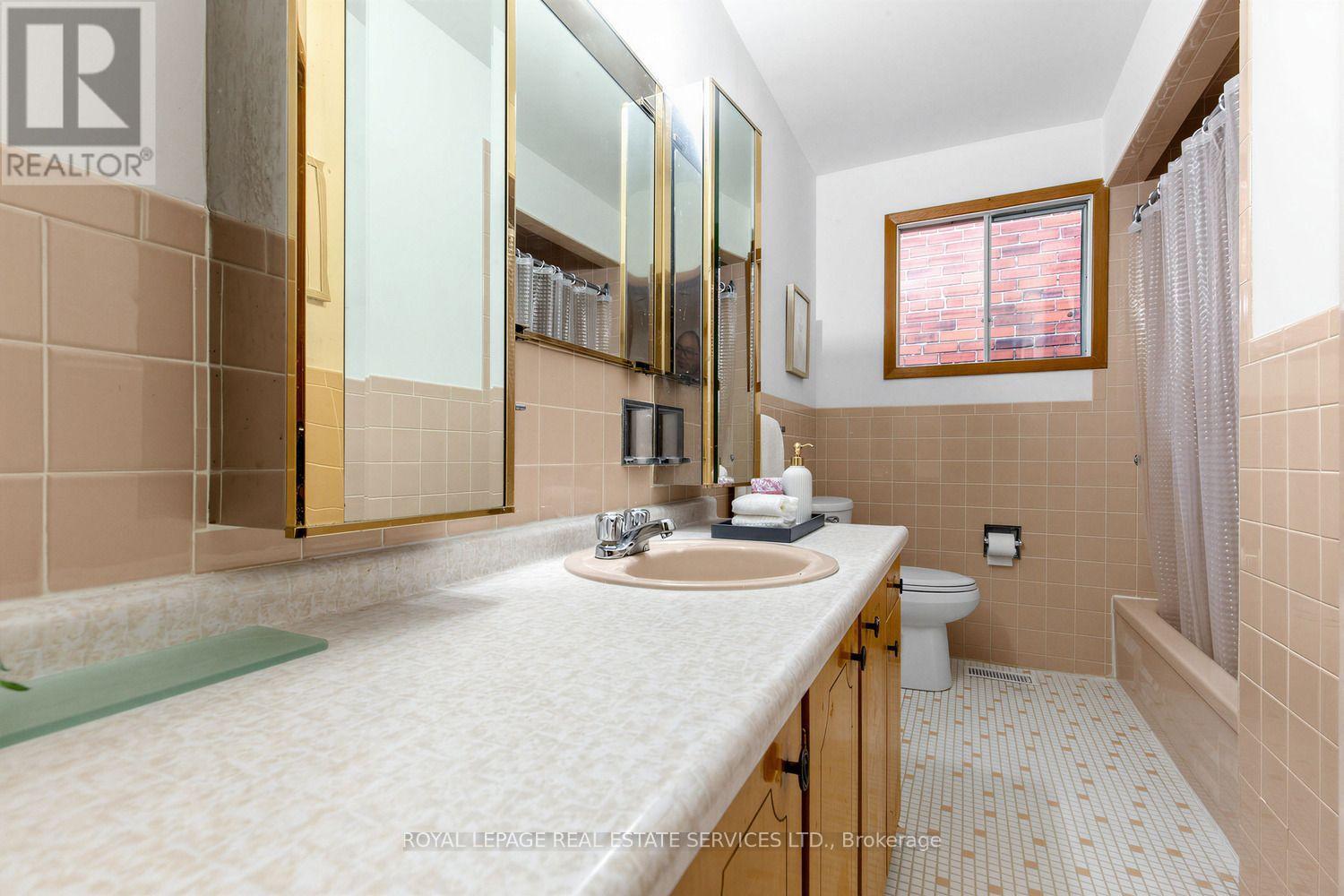 39 Albertus Avenue, Toronto, Ontario  M4R 1J5 - Photo 24 - C13861014