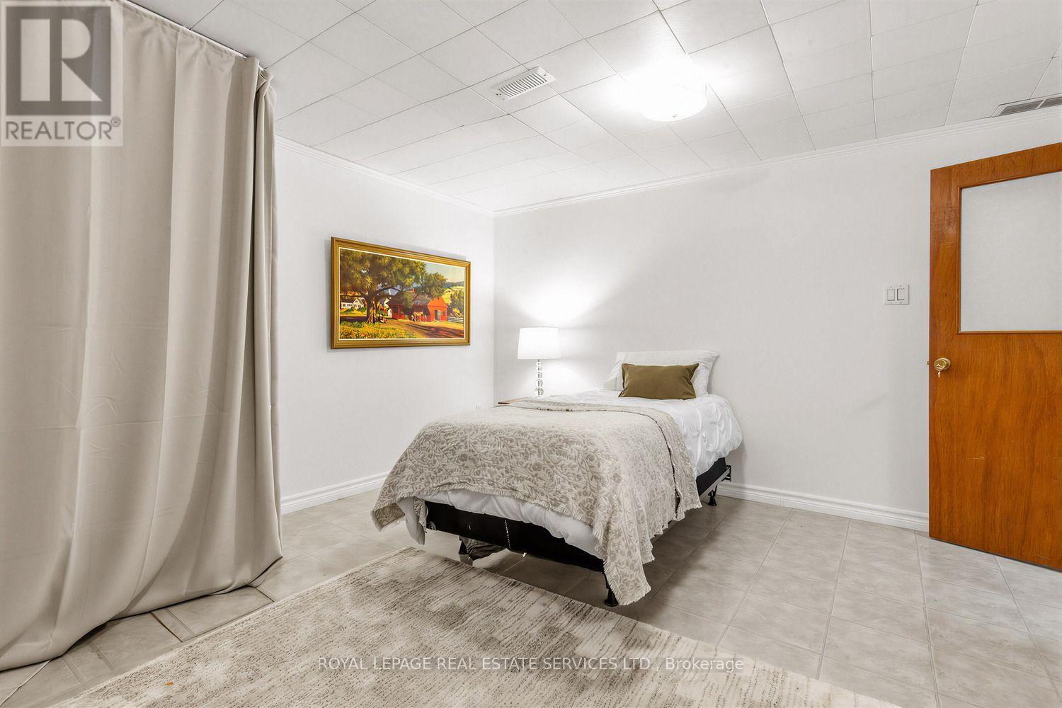 39 Albertus Avenue, Toronto, Ontario  M4R 1J5 - Photo 25 - C13861014
