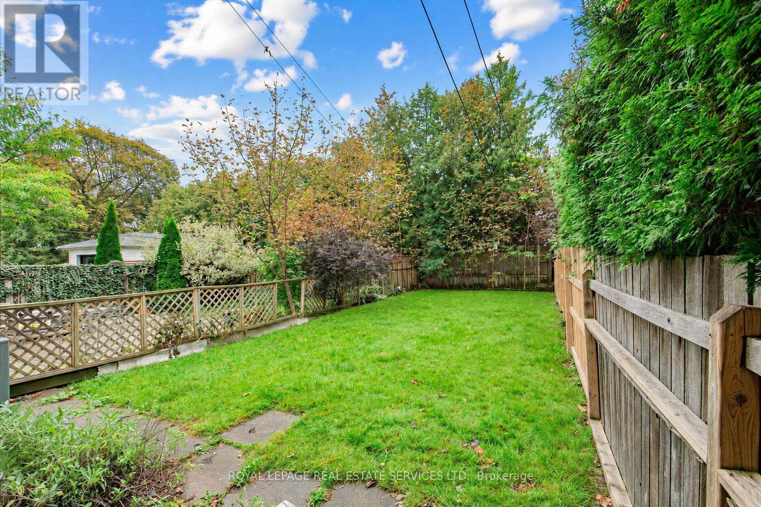 39 Albertus Avenue, Toronto, Ontario  M4R 1J5 - Photo 29 - C13861014
