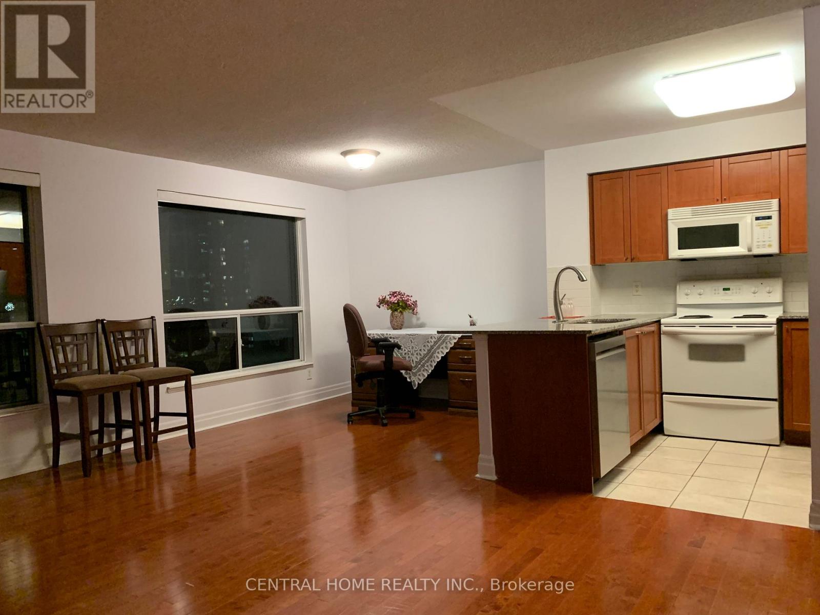 2203 - 21 Hillcrest Avenue, Toronto, Ontario  M2N 7K2 - Photo 18 - C13861042