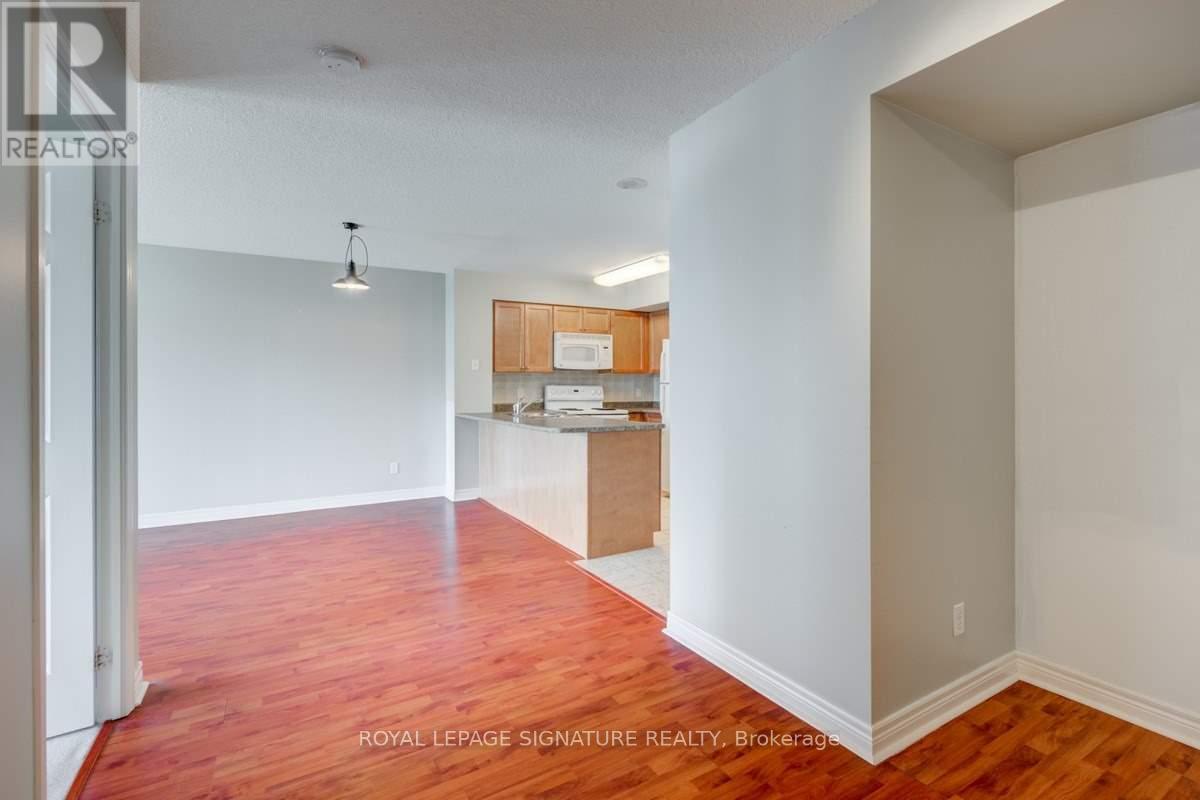 509 - 51 Lower Simcoe Street, Toronto, Ontario  M5J 3A2 - Photo 10 - C13861050