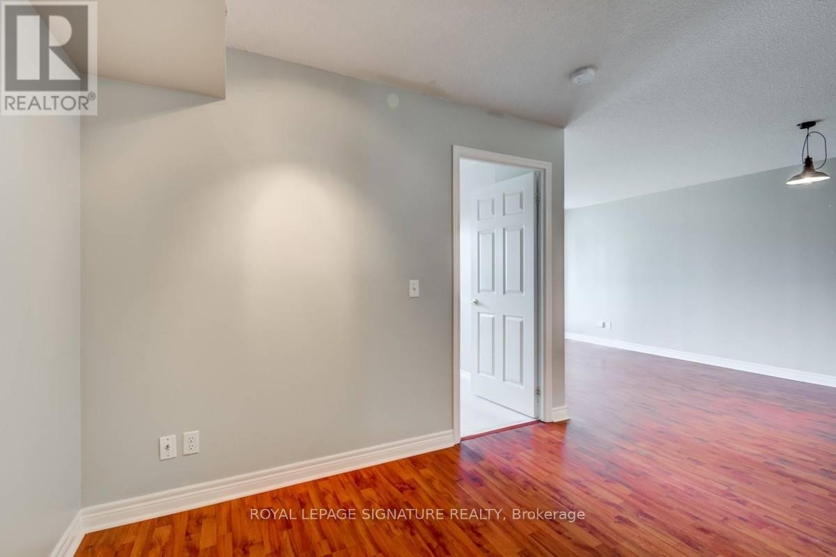 509 - 51 Lower Simcoe Street, Toronto, Ontario  M5J 3A2 - Photo 11 - C13861050