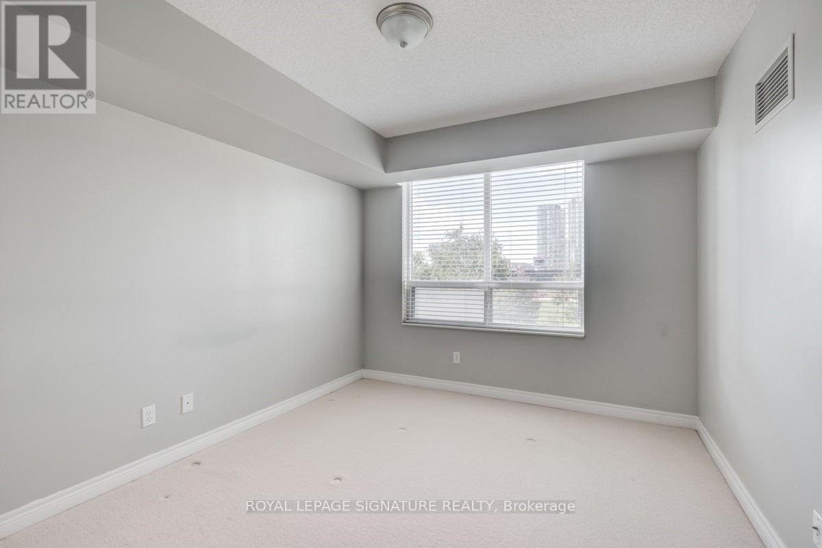 509 - 51 Lower Simcoe Street, Toronto, Ontario  M5J 3A2 - Photo 12 - C13861050