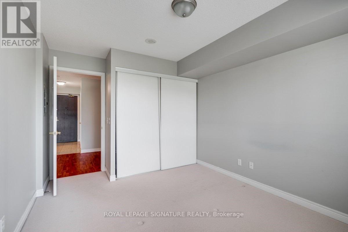 509 - 51 Lower Simcoe Street, Toronto, Ontario  M5J 3A2 - Photo 13 - C13861050