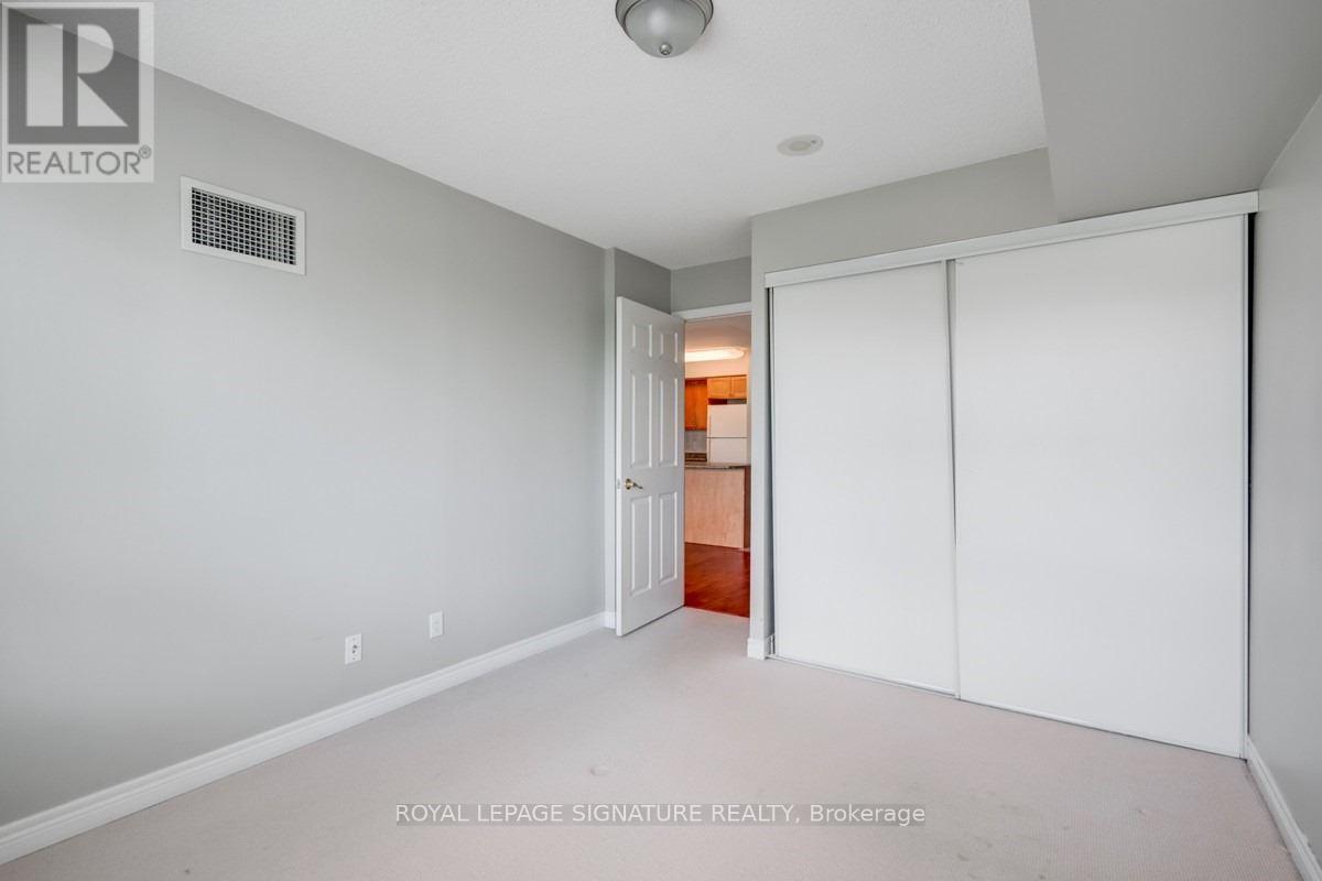 509 - 51 Lower Simcoe Street, Toronto, Ontario  M5J 3A2 - Photo 14 - C13861050