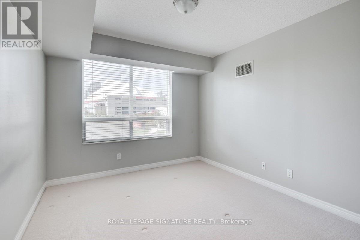 509 - 51 Lower Simcoe Street, Toronto, Ontario  M5J 3A2 - Photo 15 - C13861050
