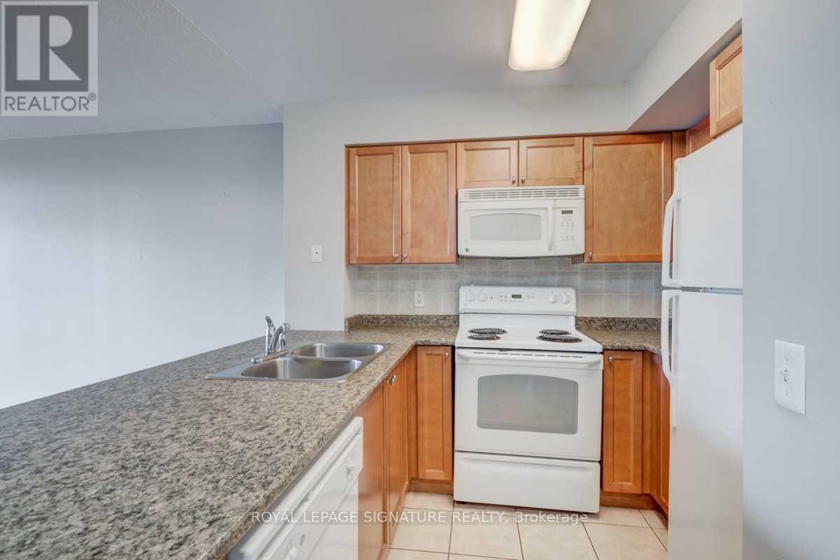 509 - 51 Lower Simcoe Street, Toronto, Ontario  M5J 3A2 - Photo 3 - C13861050