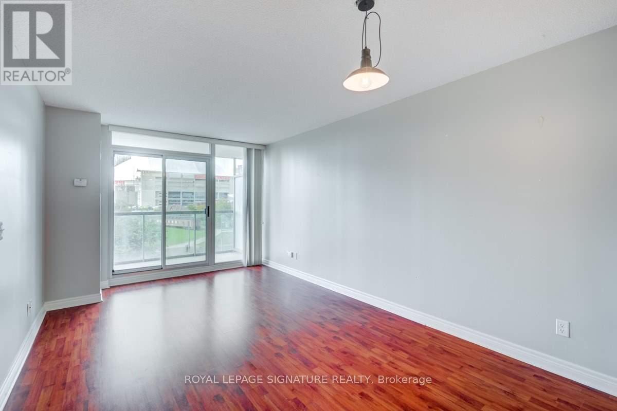 509 - 51 Lower Simcoe Street, Toronto, Ontario  M5J 3A2 - Photo 5 - C13861050