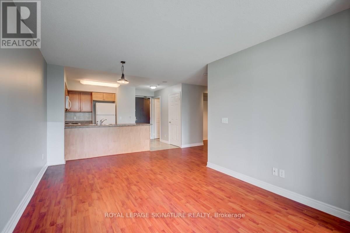 509 - 51 Lower Simcoe Street, Toronto, Ontario  M5J 3A2 - Photo 7 - C13861050