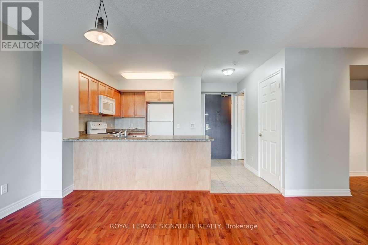 509 - 51 Lower Simcoe Street, Toronto, Ontario  M5J 3A2 - Photo 8 - C13861050