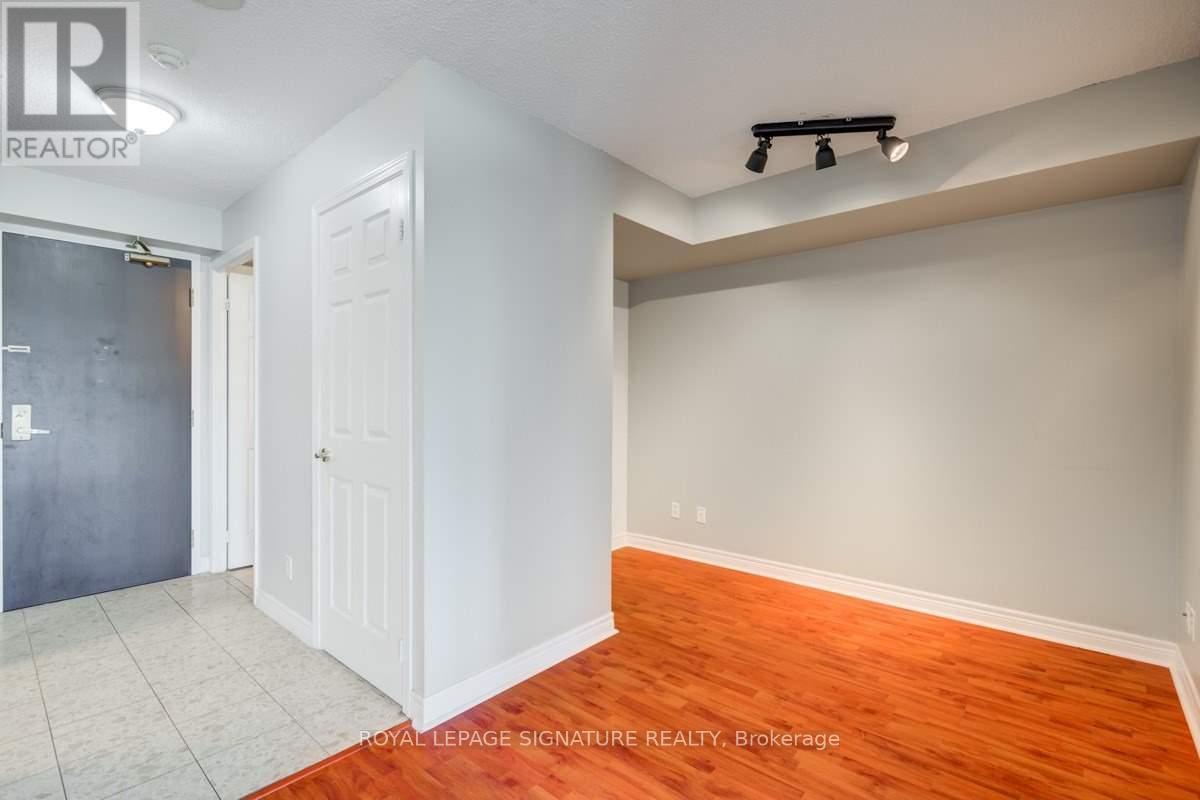509 - 51 Lower Simcoe Street, Toronto, Ontario  M5J 3A2 - Photo 9 - C13861050