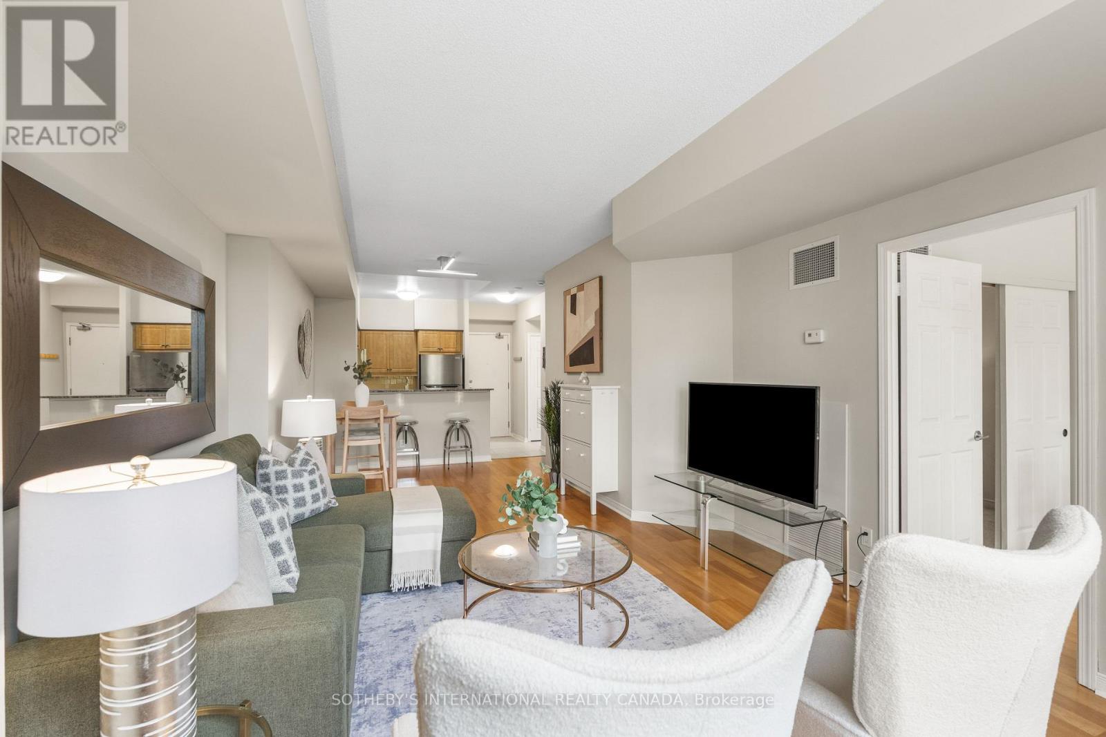 212 - 481 Rosewell Avenue, Toronto, Ontario  M4R 2J1 - Photo 10 - C13861060