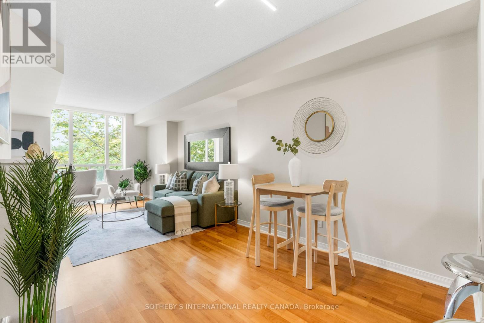212 - 481 Rosewell Avenue, Toronto, Ontario  M4R 2J1 - Photo 12 - C13861060