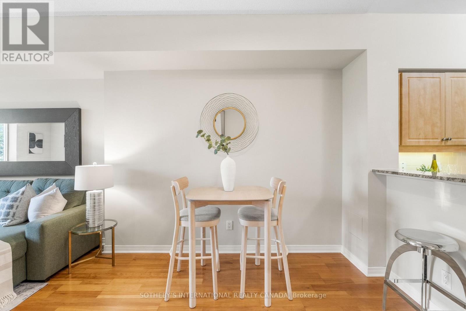 212 - 481 Rosewell Avenue, Toronto, Ontario  M4R 2J1 - Photo 13 - C13861060
