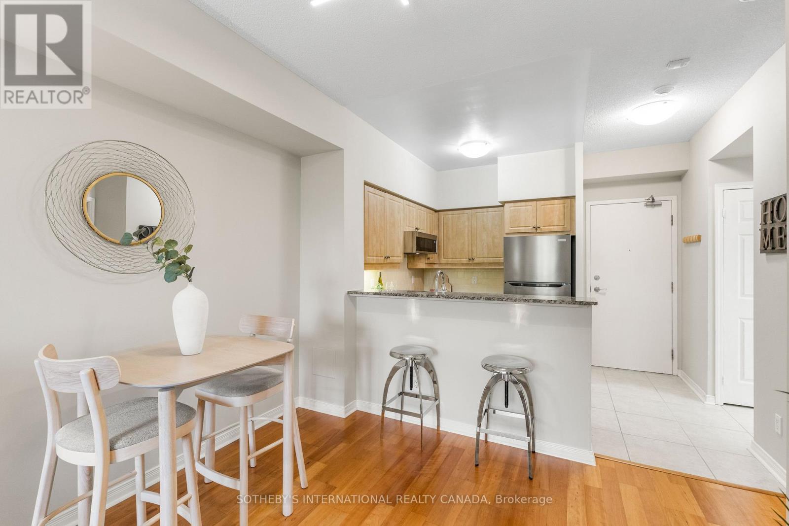 212 - 481 Rosewell Avenue, Toronto, Ontario  M4R 2J1 - Photo 14 - C13861060