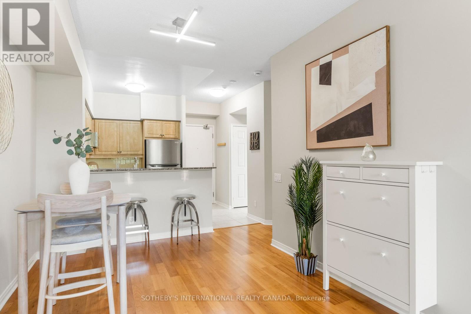 212 - 481 Rosewell Avenue, Toronto, Ontario  M4R 2J1 - Photo 15 - C13861060