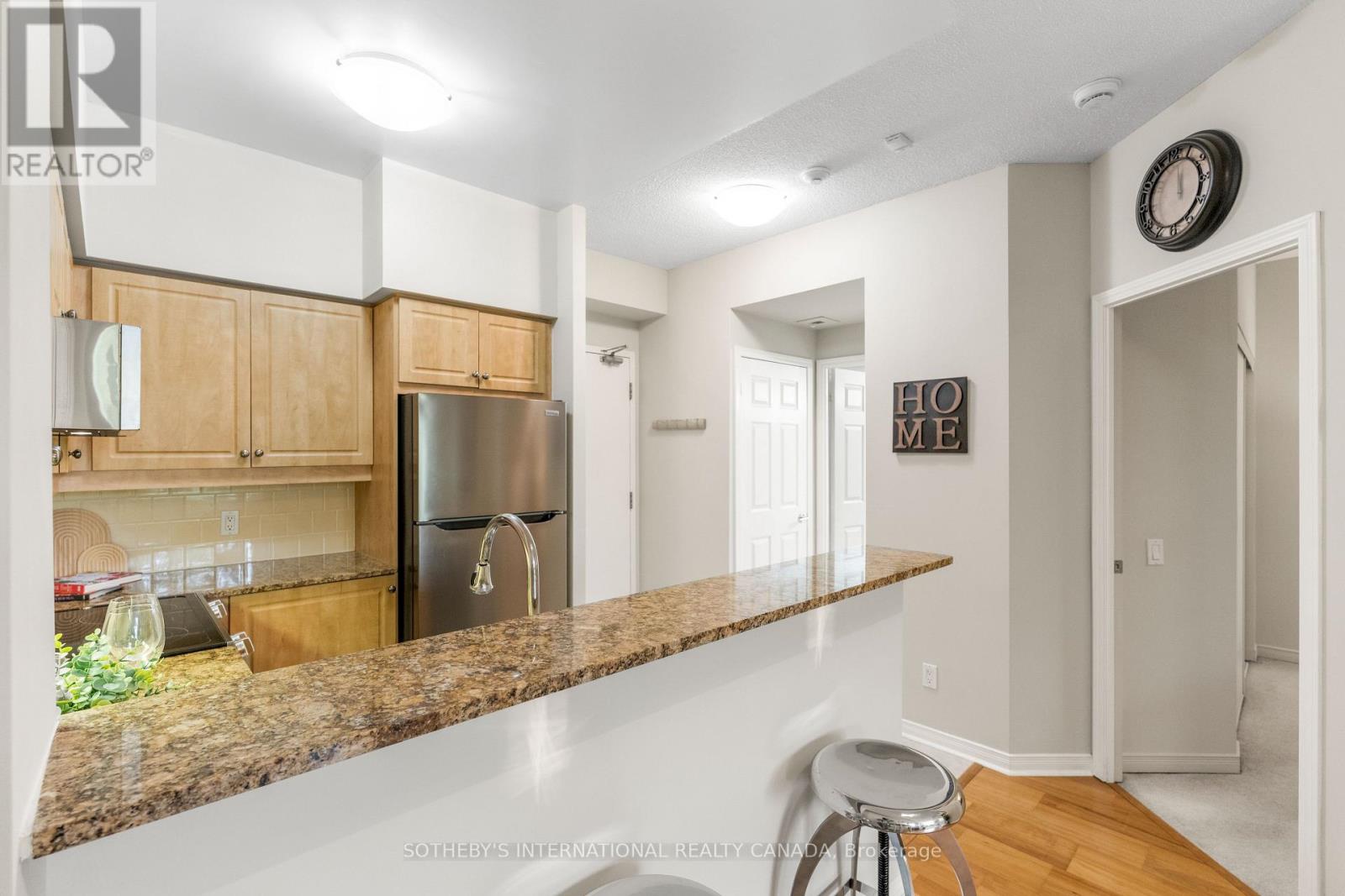 212 - 481 Rosewell Avenue, Toronto, Ontario  M4R 2J1 - Photo 17 - C13861060