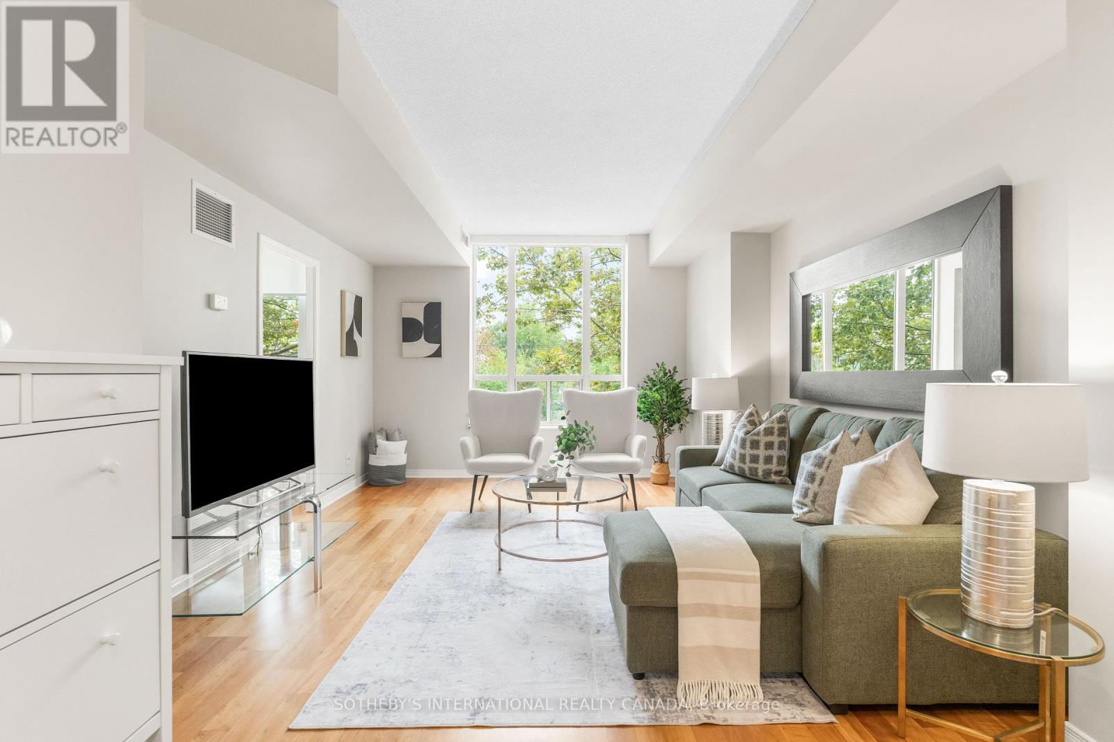212 - 481 Rosewell Avenue, Toronto, Ontario  M4R 2J1 - Photo 2 - C13861060