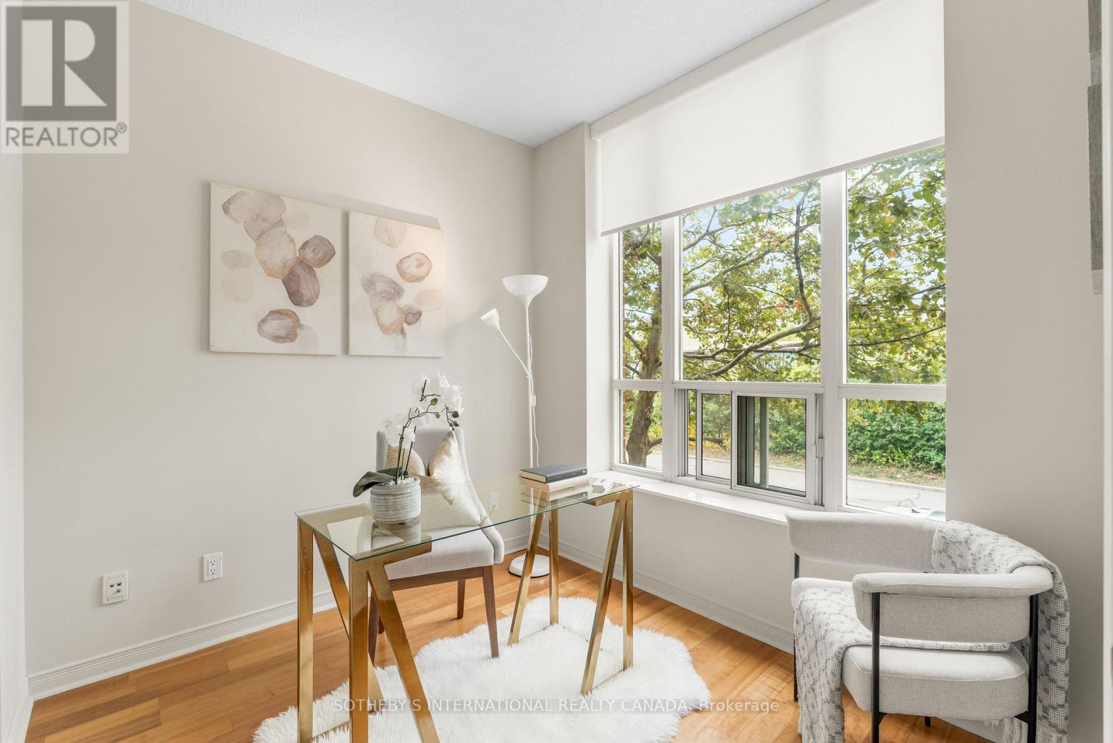 212 - 481 Rosewell Avenue, Toronto, Ontario  M4R 2J1 - Photo 21 - C13861060