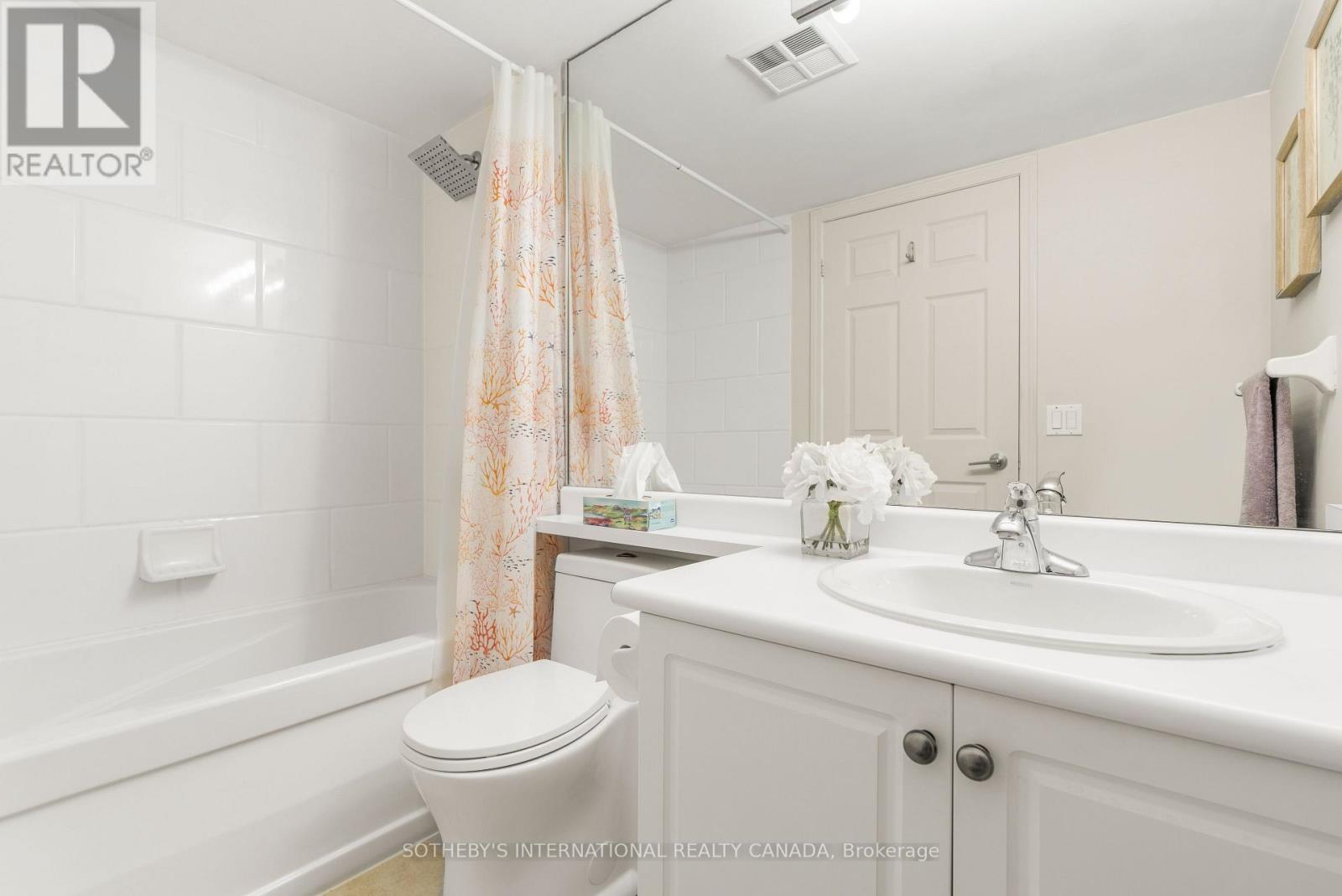 212 - 481 Rosewell Avenue, Toronto, Ontario  M4R 2J1 - Photo 27 - C13861060