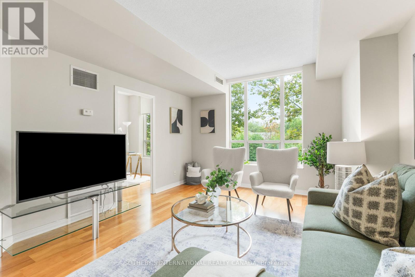 212 - 481 Rosewell Avenue, Toronto, Ontario  M4R 2J1 - Photo 6 - C13861060