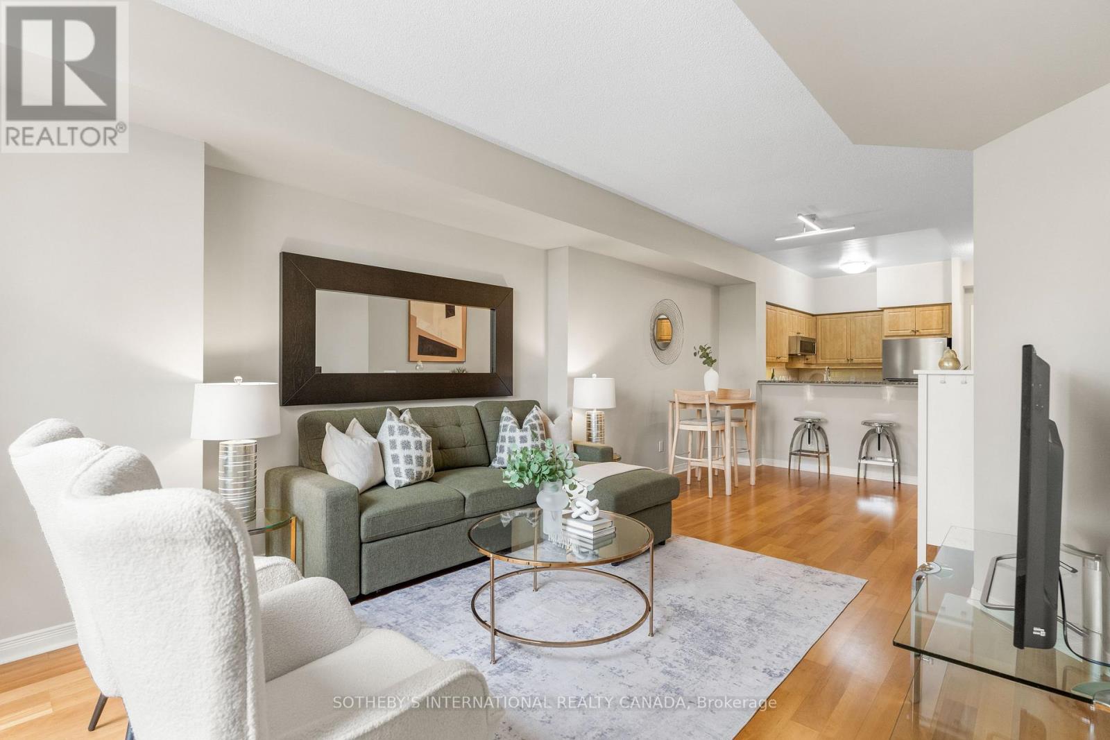 212 - 481 Rosewell Avenue, Toronto, Ontario  M4R 2J1 - Photo 8 - C13861060